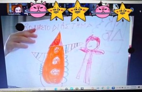 172551831_903174777126019_4912642237959090929_n