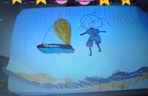 172721756_903174633792700_1297858797766601304_n