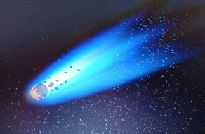 172606250_903174590459371_4731529482982909243_n