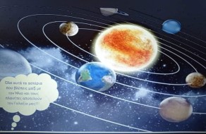 172824557_903174553792708_6200649914866732143_n