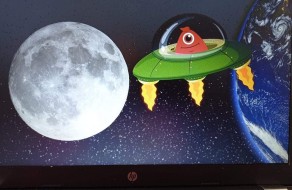 173069874_903174477126049_6025702996793719387_n