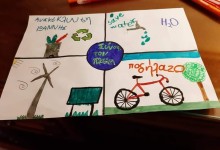 175873176_455687655689879_6697272205231231078_n