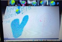 176087086_124104583045510_8269667056788749148_n