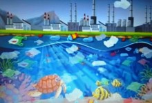 176294006_816882105917132_902795313862969130_n