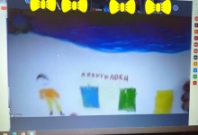 176632975_198245775440491_8350187023882862010_n