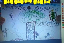 176986769_2966686823578077_3733333606190744924_n