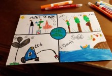 177225527_1072580856562562_6832524053797154629_n