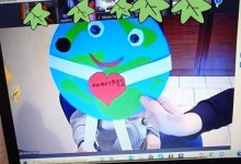 177333596_815047729109326_6495926672990439561_n