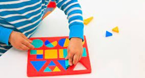 Ενημέρωση για το πρόγραμμα ΕΣΠΑ για παιδικούς σταθμούς 2021-2022