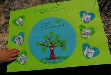 195718881_935718867204943_7492820288809392920_n