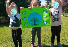 197232084_935718907204939_8177845851591609061_n