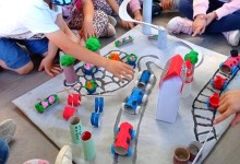 195285915_935718937204936_35416497915107667_n