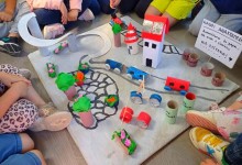 194991263_935718973871599_8325511149614130505_n