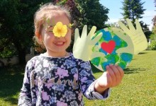 196066541_935718820538281_6509996032205648701_n