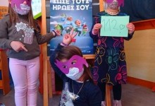 202973530_947094936067336_4523008131250143324_n