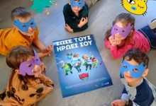 202855529_947094856067344_1197865813295603226_n