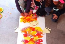 241780365_998934987549997_7911780481837412884_n