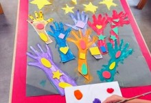 241883040_998934874216675_8530910406589151177_n