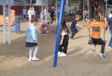 241779391_998934800883349_373873451927972412_n