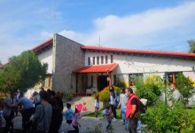 241835533_998934724216690_5570635676860823990_n