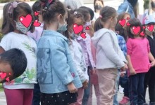 241769006_998934684216694_5927287510822042501_n