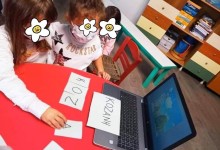 244993301_1016571345786361_2783192281186653408_n