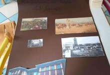 245095364_1016571179119711_3121051770564895397_n