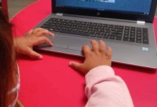 245097471_1016571309119698_4553709294009886634_n