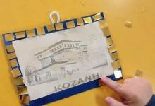 245164584_1016571269119702_1515820614020793670_n