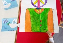 249263833_1026736754769820_3777089183005773623_n