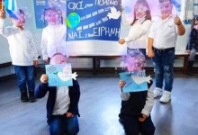 248458050_1026736678103161_4744334491644478531_n