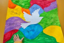 249474683_1026736594769836_4901287534605776305_n