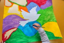 249315652_1026736531436509_241865068158840035_n