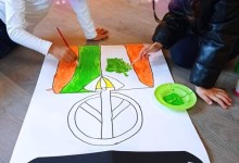 248765529_1026736321436530_4557838002098227744_n