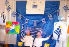 248422088_1026736188103210_8944262494573691388_n