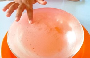 246383489_1036589093784586_7217427985688734030_n