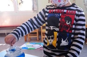 254905114_1036589053784590_6198344206125308476_n