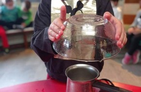 254911183_1036589017117927_6369518847133952767_n