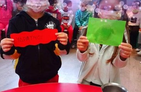 255037173_1036588923784603_6915891333700615644_n