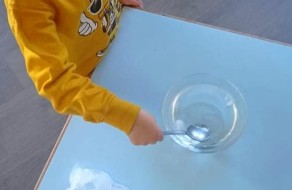 255120244_1036589180451244_8524353943605231631_n