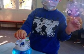 255275396_1036589307117898_6712173122442145769_n