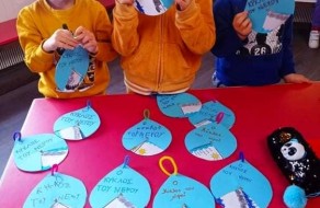 255564400_1036589130451249_4330719358790502784_n