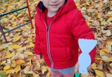 256371627_1039734623470033_49639848479306760_n