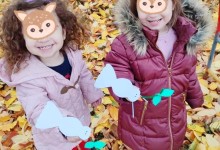 256795960_1039734556803373_4699040907829327686_n