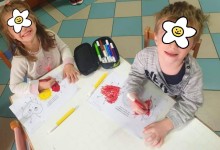 257136795_1039734340136728_2039002809901888205_n