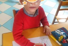 257270711_1039734423470053_2786107995145896261_n