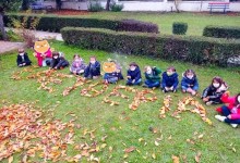 257778582_1039734273470068_3618646352246777891_n