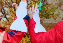 257871421_1039734490136713_5563264517057065743_n