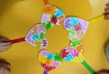 257784936_1041784453265050_4624997911317270517_n