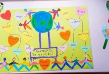 257806583_1041784349931727_555242666327665378_n